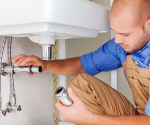 About Emergency plumbing pros Smithville, OH